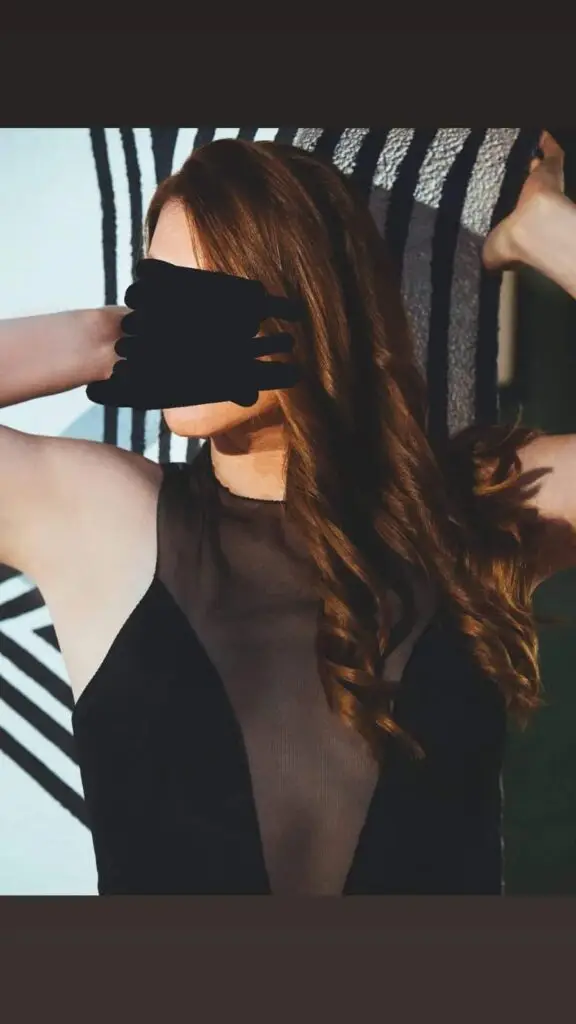 קוקסינלית חד פעמית חדשה
