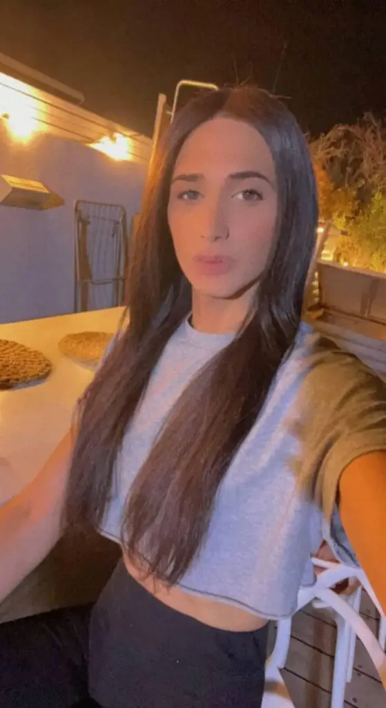 לרה מתל אביב