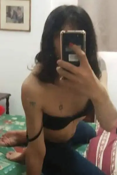 אליטיאה באגרוס אחת ויחידה