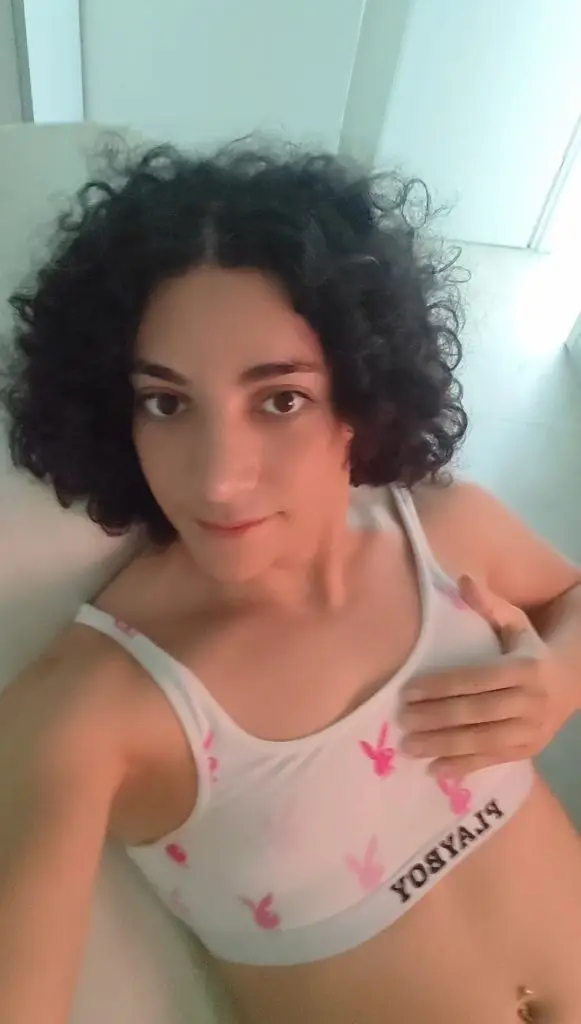 ✨ מאי חדשה בתל אביב ✨